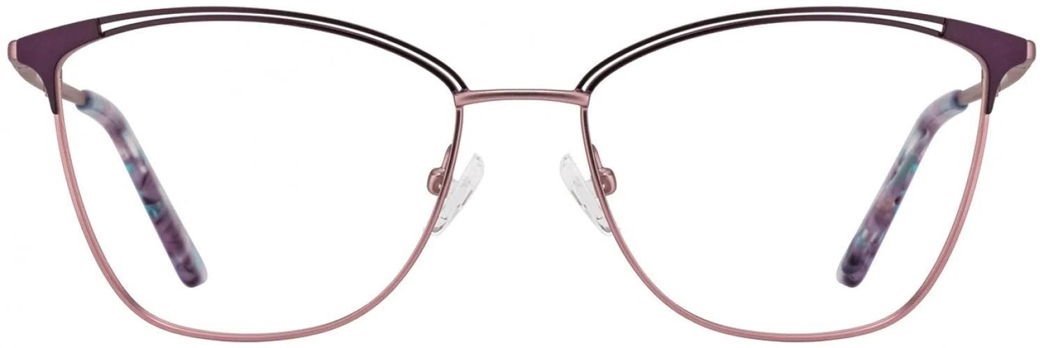 Cote DAzur CDA356 Eyeglasses
